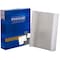 Premium Guard Cabin Air Filter,  PC99158 - alternate 4