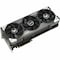 Asus TUF GAMING GEFORCE RTX 5090 32GB GDDR7 GAMING GRAPHICS CARD PCIE 5.0, HDMI TUF-RTX5090-32G-GAMING - alternate 9