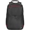 Lenovo Essential Plus 16 inch Backpack Eco 4X41A30364 - alternate 1
