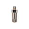 Auveco Grease Fitting 1/8in Pipe Straight, 250PK 15121 - alternate 1