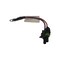 John Deere WIRING HARNESS, JOHN DEERE OEM AT160703 AT160703 - alternate 2