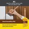 Purdy XL Glide 3'' Angular Trim Paint Brush 144152330 - alternate 3