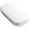 Cisco CBW151AX Mesh Extender CBW151AXMBNA - alternate 1