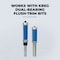 Kreg Corner Routing Guide Set PRS1000 - alternate 1