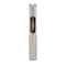 Pearl P3 Tile Drill Bit  5/16 in. Diameter CDB5-16 - alternate 1