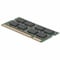 Add-On Addon Toshiba Pa3513U-1M2G Compatible 2Gb Ddr2-667Mhz Unbuffered Dual PA3513U-1M2G-AA - alternate 6