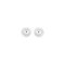 Oxo Replacement Dish Brush Heads Good Grips 3" W Plastic Handle White 1256500 - alternate 7