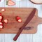 Smarty Had A Party Red Disposable Plastic Party Knives, 600PK 410K-R-CASE - alternate 7