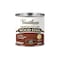Varathane Premium Fast Dry Wood Stain, Light Walnut, 1/2 Pt 262034 - alternate 1