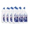 Lysol Disinfectant Toilet Bowl Cleaner, 32oz Bottle, PK12 74278CT - alternate 1