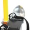 Toolpro K9 Stilt Kit  Heel Brackets TP02459 - alternate 6