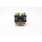 Allen Bradley Selector Switch 4 Pos Ser T 800T-N2KF4B - alternate 5