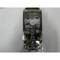 Allen Bradley 3 POS SELECTOR SWITCH 800MR-JH2BBK - alternate 5