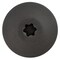 Auveco BMW Side Shield & Trim Retainer, 25PK 22509 - alternate 2