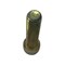 Cnh BOLT, CNH OEM 302273S36 302273S36 - alternate 3