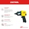 Ingersoll-Rand 1/2" Air Impact Wrench, 625ft-lbs Max Rev Torque, Super Duty 232TGSL - alternate 3
