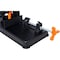 Edendirect Portable 14 Wet/Dry Electric Concrete Saw 2600W with Water Line & Guide Roller - 4300 RPM ED-W465P197370 - alternate 8