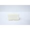 Socomec HEAVY DUTY ROTARY S/E HANDLE 62A618 - alternate 3