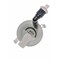 Autobest 00-02 Nissan Sentra-Jetta 1.8-2L Value Fuel Pump, F4438A F4438A - alternate 6