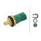 Hella COOLANT TEMPERATURE SENSOR 9107141 - alternate 4