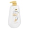 Dove Dryness Relief with Jojoba Oil Body Wash with Pump, 30.6 Ounce, 3PK 62674056 - alternate 6