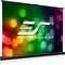 Elite Screens PROJ SCRN PC45W - alternate 10