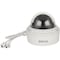 D-Link 8 MEGAPIXEL H.265 OUTDOOR DOME CAMERA DCS-4618EK - alternate 1