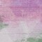Homeroots 8' X 10' Lilac Lavender And Green Abstract Washable Indoor Outdoor Area Rug 611273 - alternate 8