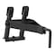 Suncast Commercial TILT TRUCK TOW RACK for 2 CUBIC YARD TILT TRUCK TOWRACK200 - alternate 4