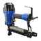 Estwing Pneumatic 9G 2in Fencing Stapler with T-Handle, Adjustable Metal Belt Hook, 1/4in NPT Industrial EFS9 - alternate 7