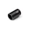 Tekton 3/8 Inch Drive x 13/16 Inch Semi-Deep 12-Point Impact Socket SID14221 - alternate 1