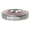 Notch Equipment Wear Safe Aluminum Friction Ring Small, 28mm x 54mm 57615 - alternate 2
