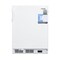Accucold 24in Wide Built-In All-Refrigerator, ADA Compliant FF7LWBIVACADA - alternate 1