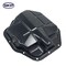 Skyward Automotive Products Engine Oil Pan,  SK264507 - alternate 2