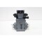 Tokyo Keiki HYDRAULIC DIRECTIONAL CONTROL VALVE DPG5S-8-25-50-T-P7-H-15-S10 - alternate 1