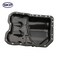 Skyward Automotive Products Engine Oil Pan,  SK264424 - alternate 2