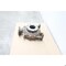 Canada Pump Stainless Centrifugal Pump Casing Case 4X6-13 A20 - alternate 2