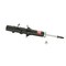 Kyb Gas Strut,  341380 - alternate 4