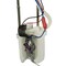 Autobest Fuel Pump Module Assembly, Ford Escape 2.3L L4 2008-07; 3.0L V6 2008-07; Mercury Mariner 2.3L L4 F1406A - alternate 7