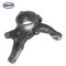 Skyward Automotive Products Steering Knuckle,  SK698140 - alternate 2