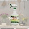 Spray Nine S40 26832 Spray Nine Multi-Purpose Cleaner - 32 Oz 77174001201 - alternate 3