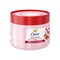 Dove Pomegranate andÂ SheaÂ ButterÂ Body Scrub, 15 Ounce, 12PK 64411958 - alternate 7