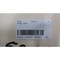 Nidec AC MOTOR 182T 3HP 3540RPM 3PH 208-230/460V-AC U3P1D - alternate 5