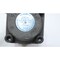 Velan STEAM TRAP W/ AIR VENT CHECK VALVE & STRAINER 250PSI 1/2IN NPT TS250 - alternate 5