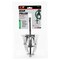 Performance Tool 2 Jaw Gear Puller 3 1/4 In X 4 3/4 In Gear Puller-2 J, W87123 W87123 - alternate 5