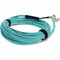 Add-On Addon 15M Mpo To 4Xlc Om4 Fanout Cable ADD-MPO-4LC15M5OM4 - alternate 6