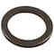 John Deere LOCKING COLLAR, JOHN DEERE OEM CH14978  CH14978 - alternate 4