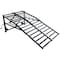 Field Tuff 1500 lb. Utility Ramp FTF-4896UR - alternate 1
