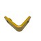 Komatsu BRACKET ASM, KOMATSU OEM 205-26-41330 205-26-41330 - alternate 3