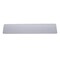 Marshalltown Beveled End Magnesium Hand Float, Magnesium Float, Hand Float, Concrete Float, 16 inch Float 145 - alternate 4